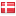 danskemedier.dk server is located in Denmark